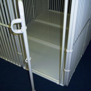 Pet Crate Training For Dogs at Roverpet.com
