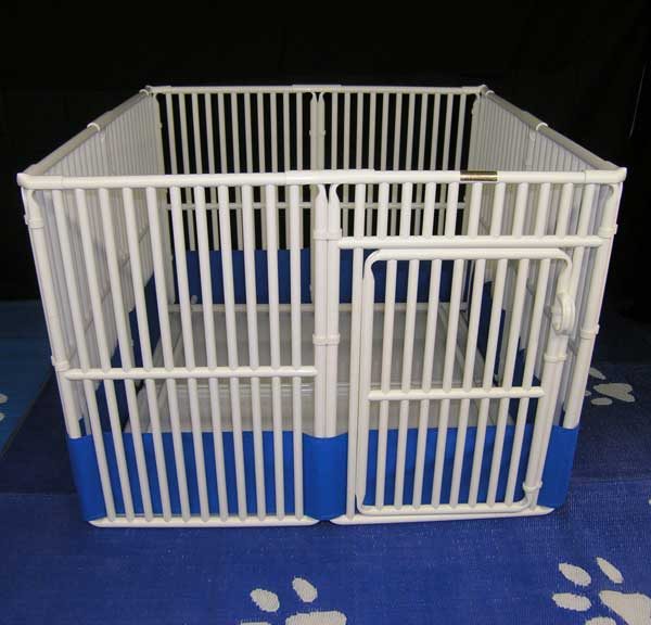 Large Breed Whelping Boxes
