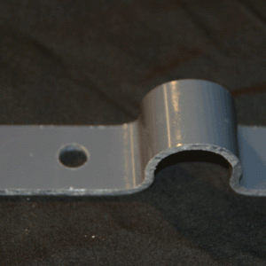 Pet Cage Ground Clips